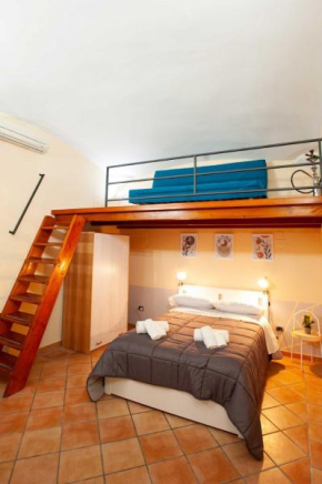 Ciao Home